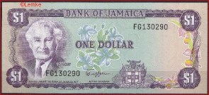 Jamaica 64-a